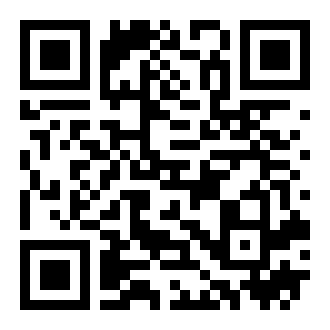 QR code for Fish101 on the App Store
